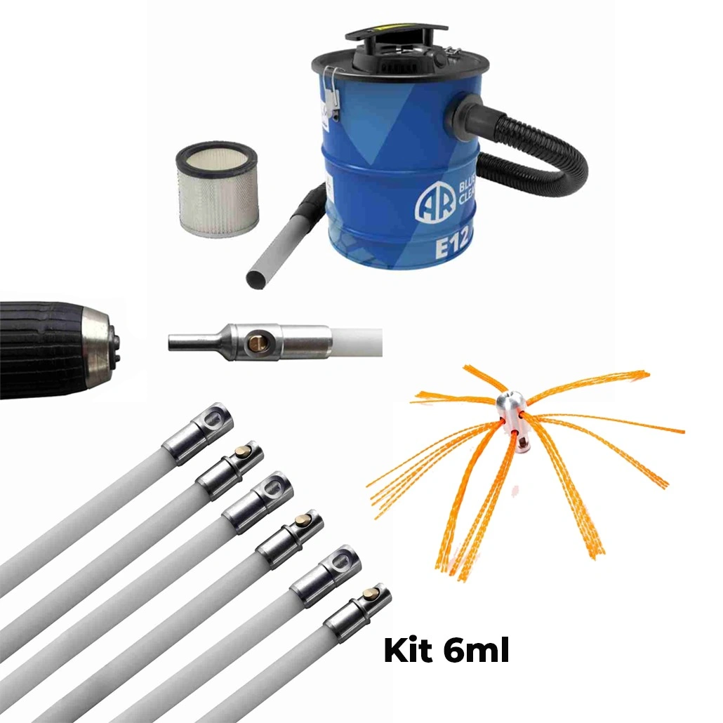 pachet-accesorii-curatare-clean-pachet-kit-clean