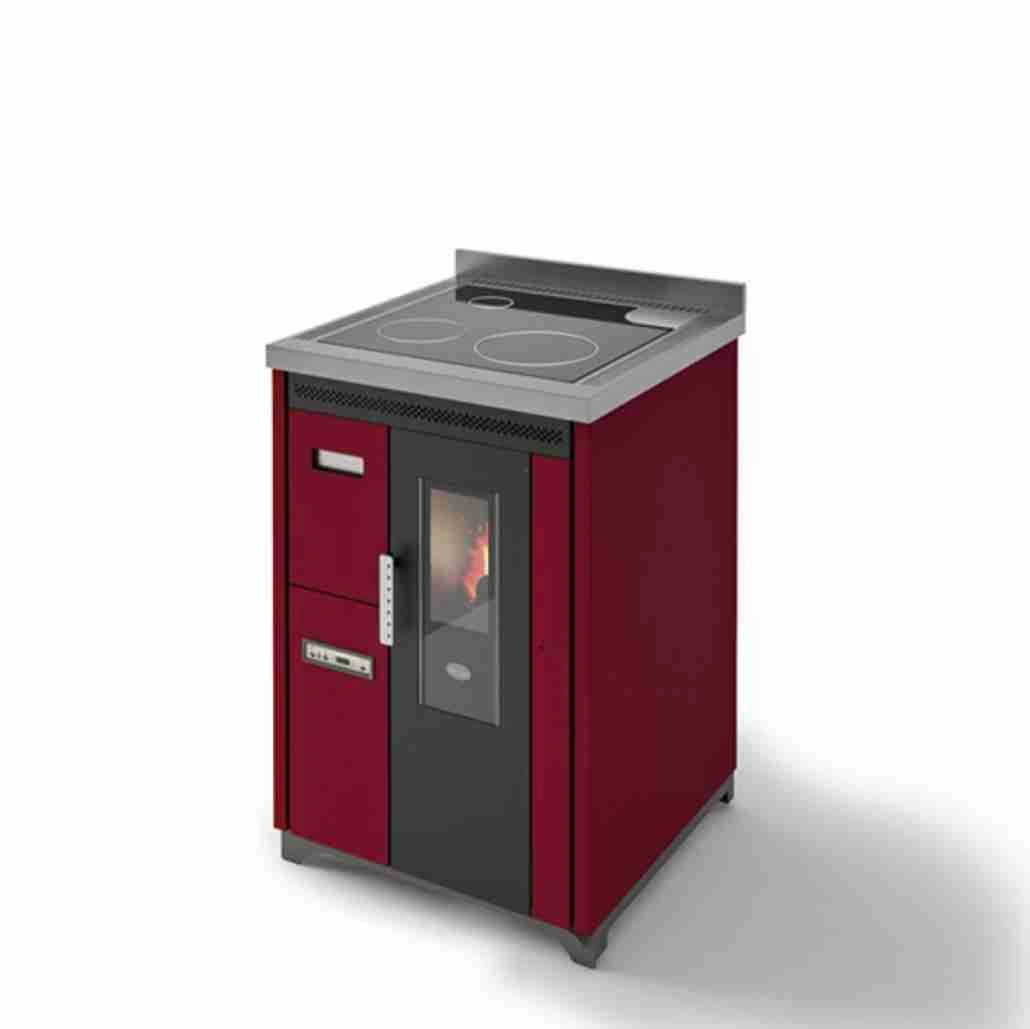 soba-pe-peleti-nina-75kw-rosu-901656700