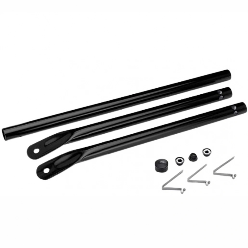 picior-frontal-gratar-carbuni-weber-67583