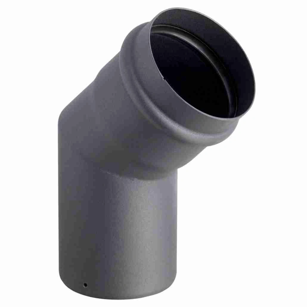 cot-fix-tubulatura-fi-80-45-gr-ks08045-cz12p