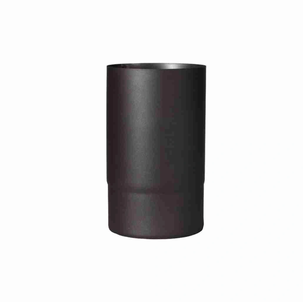 burlan-tabla-eco-fi-120-25cm-06mm-wc-rp120025-cz6-cz