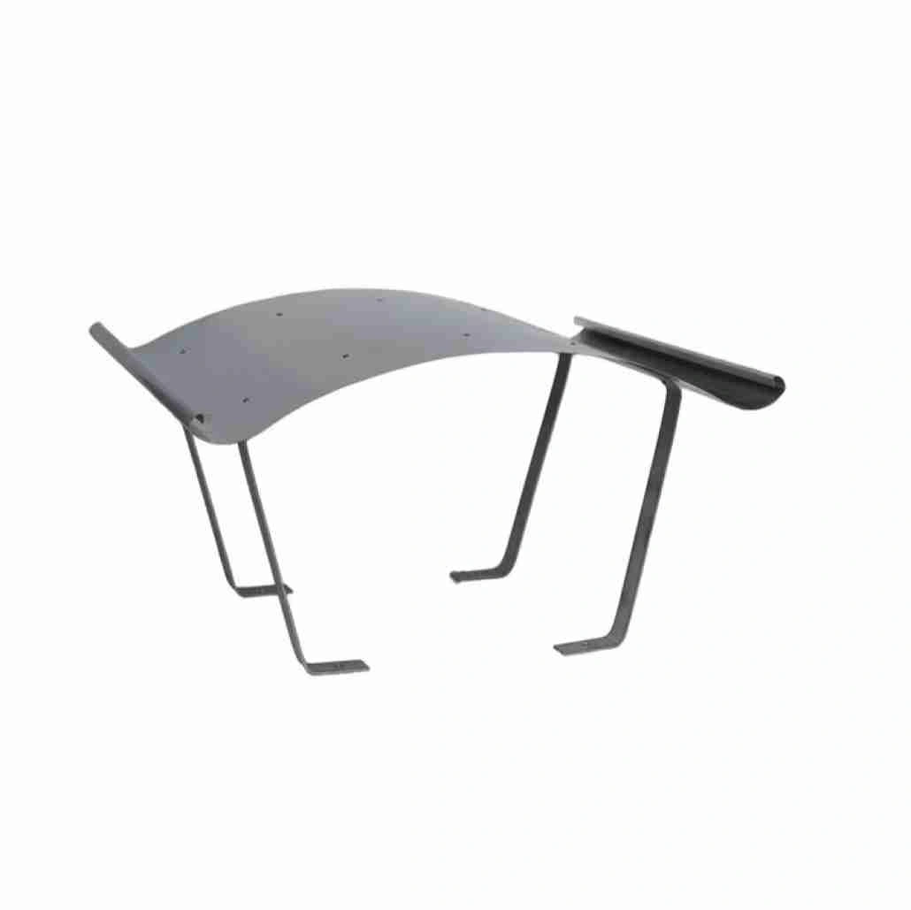 palarie-sombrero-400x400-inox-wn-dasii400x400-ch