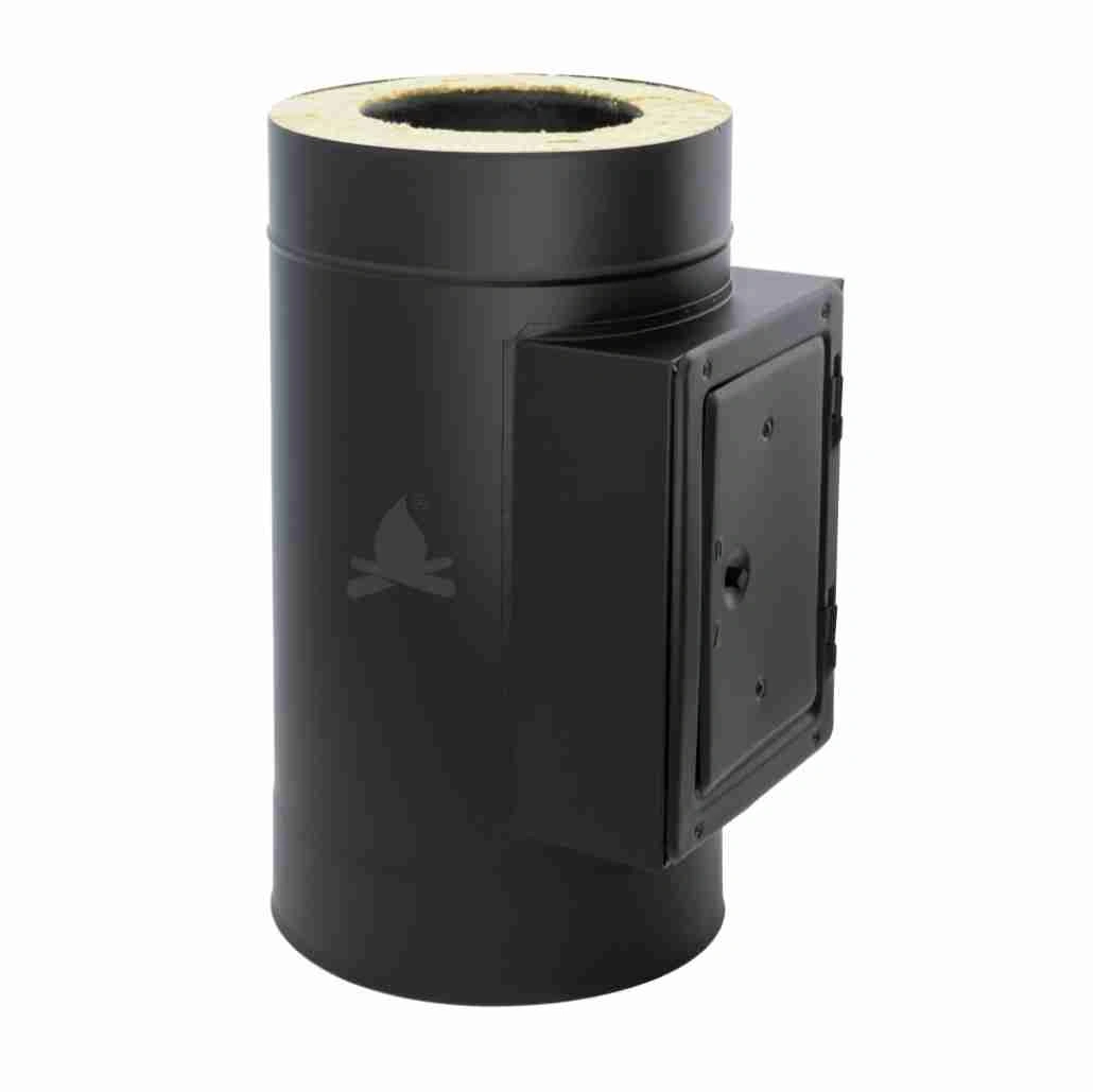 tub-inox-izolat-cu-usa-vizitare-negru-fi130-ws-wcd130225-ch5oc5-mlcz