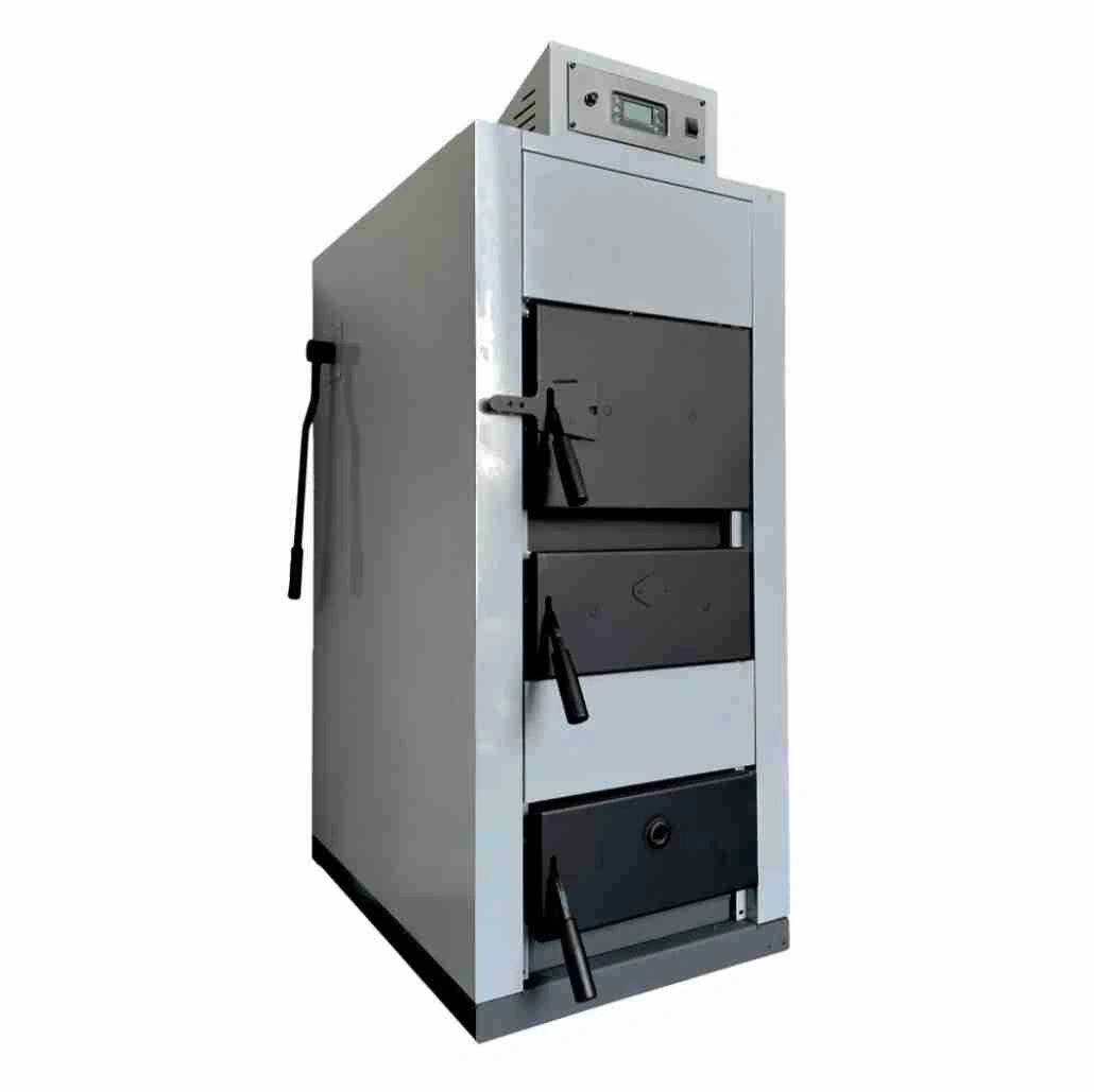 centrala-pe-lemne-cu-gazeificare-ew-50-modul-wi-fi-ew50pk12012