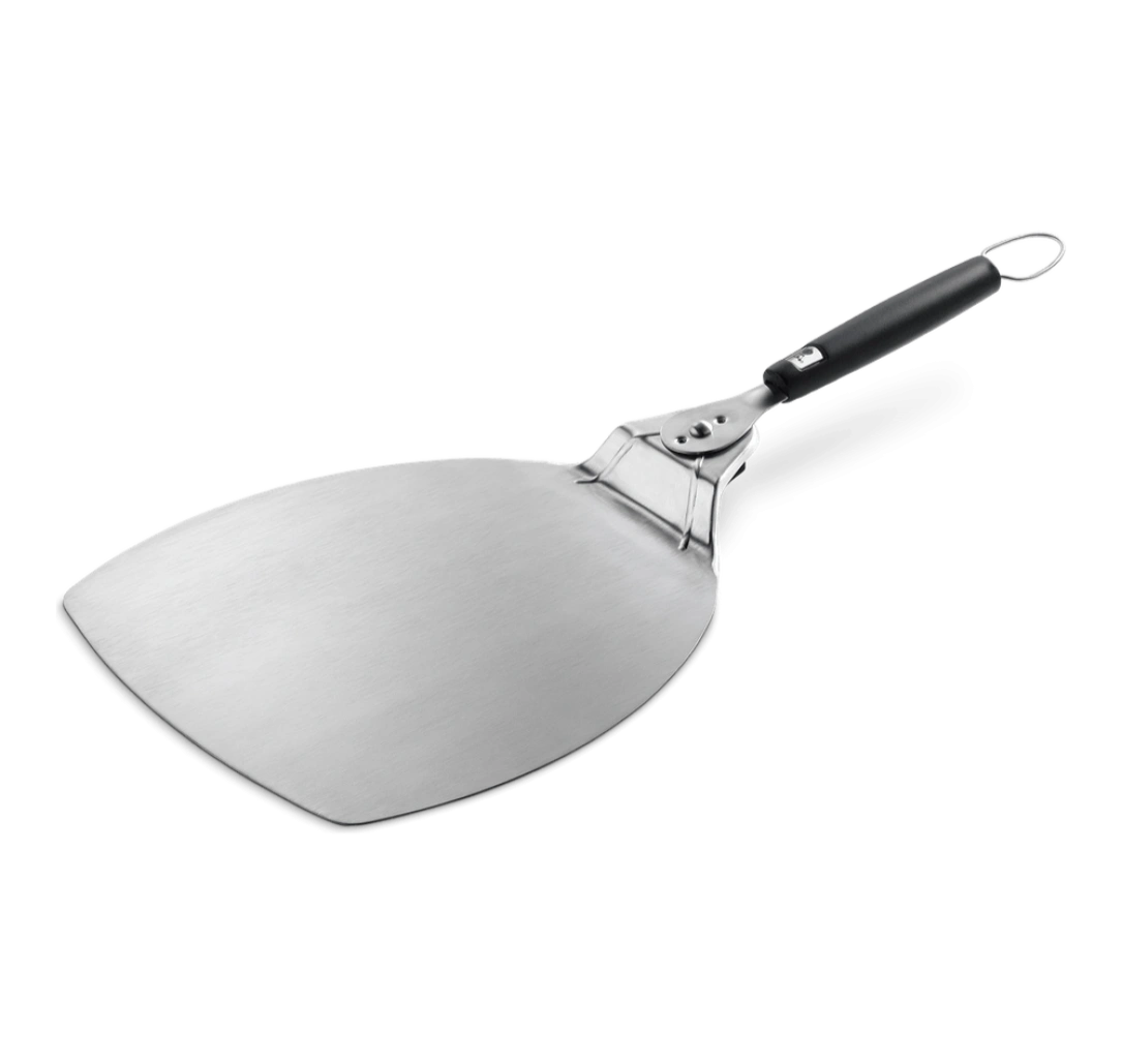 paleta-pentru-pizza-6691