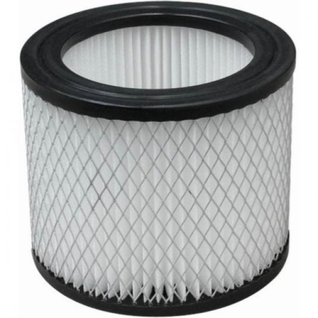 filtru-aspirator-de-cenusa-e12-600w-5060120