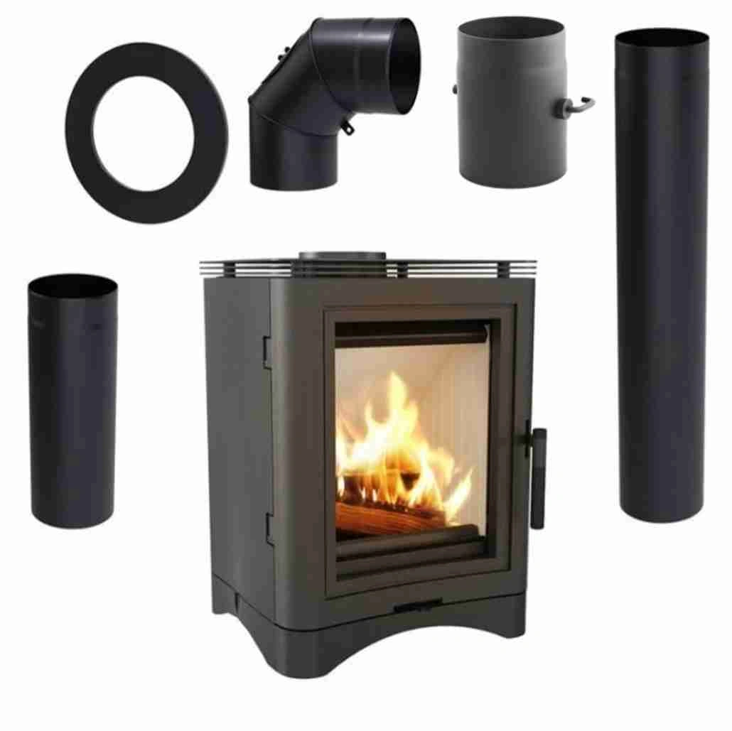 soba-k5-7-9kw-usa-fonta-piese-racordare-pro-kozak5150setpro