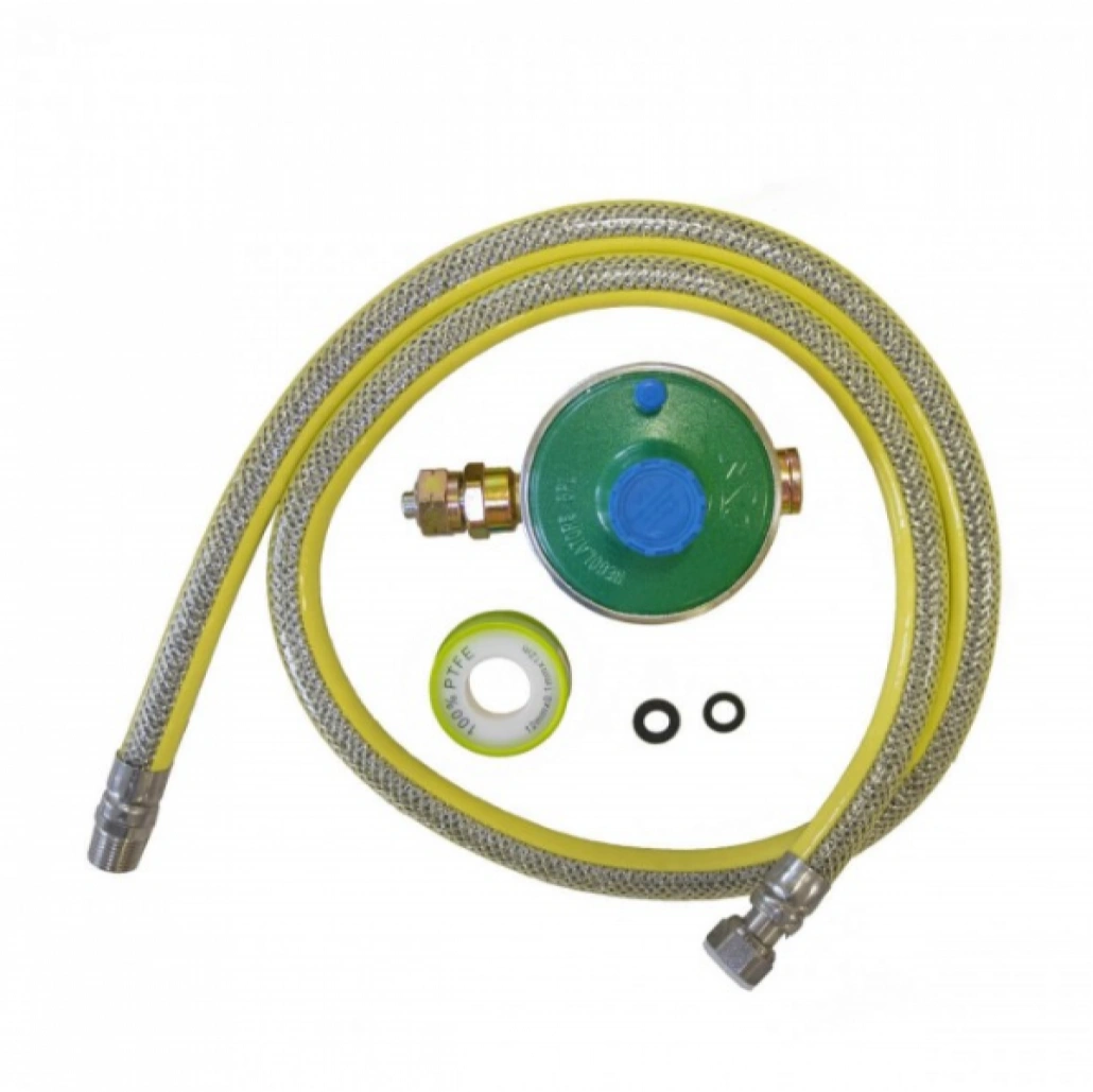 kit-furtun-regulator-gaz-ackit-gpl