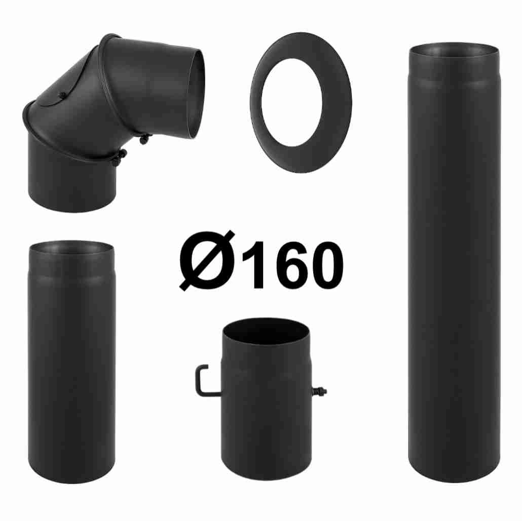 pachet-burlane-fi160-racordare-cos-fum-pro-pachetracordarepro160