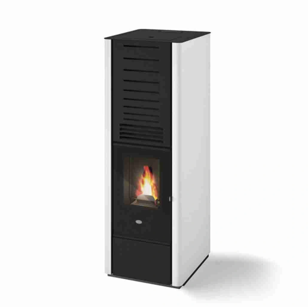 soba-peleti-karen-9kw-snow-901678000-ean-8029728007315
