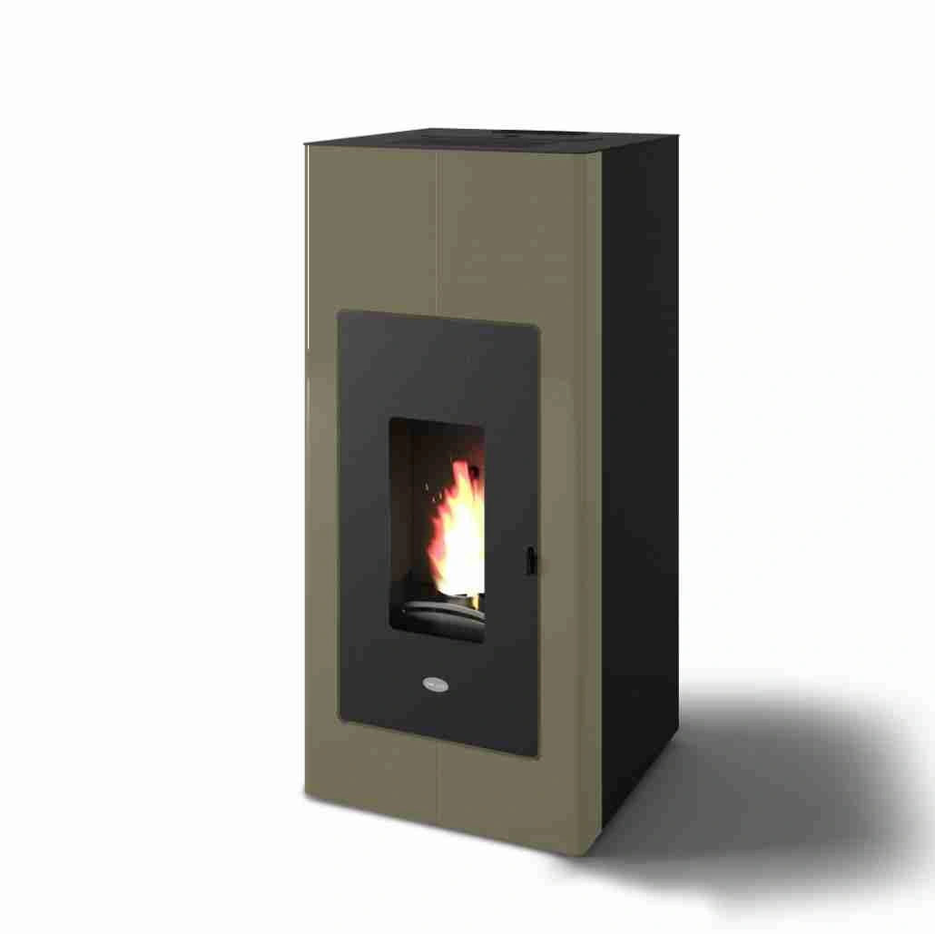 termosemineu-pe-peleti-ilaria-175kw-tortora-901648600-ean-8029728636058
