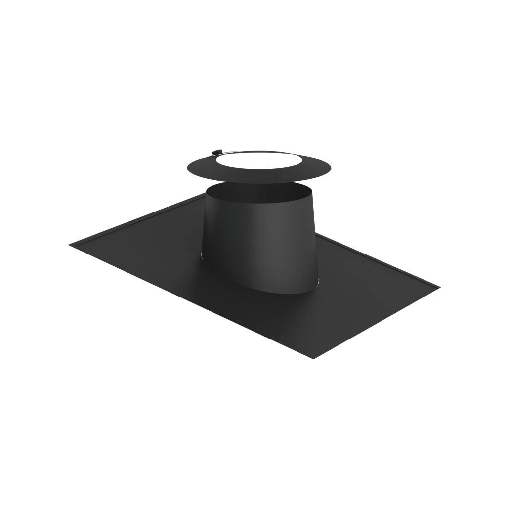 Kit etansare invelitoare 5-15GR - DW Black 50 FI200.jpg