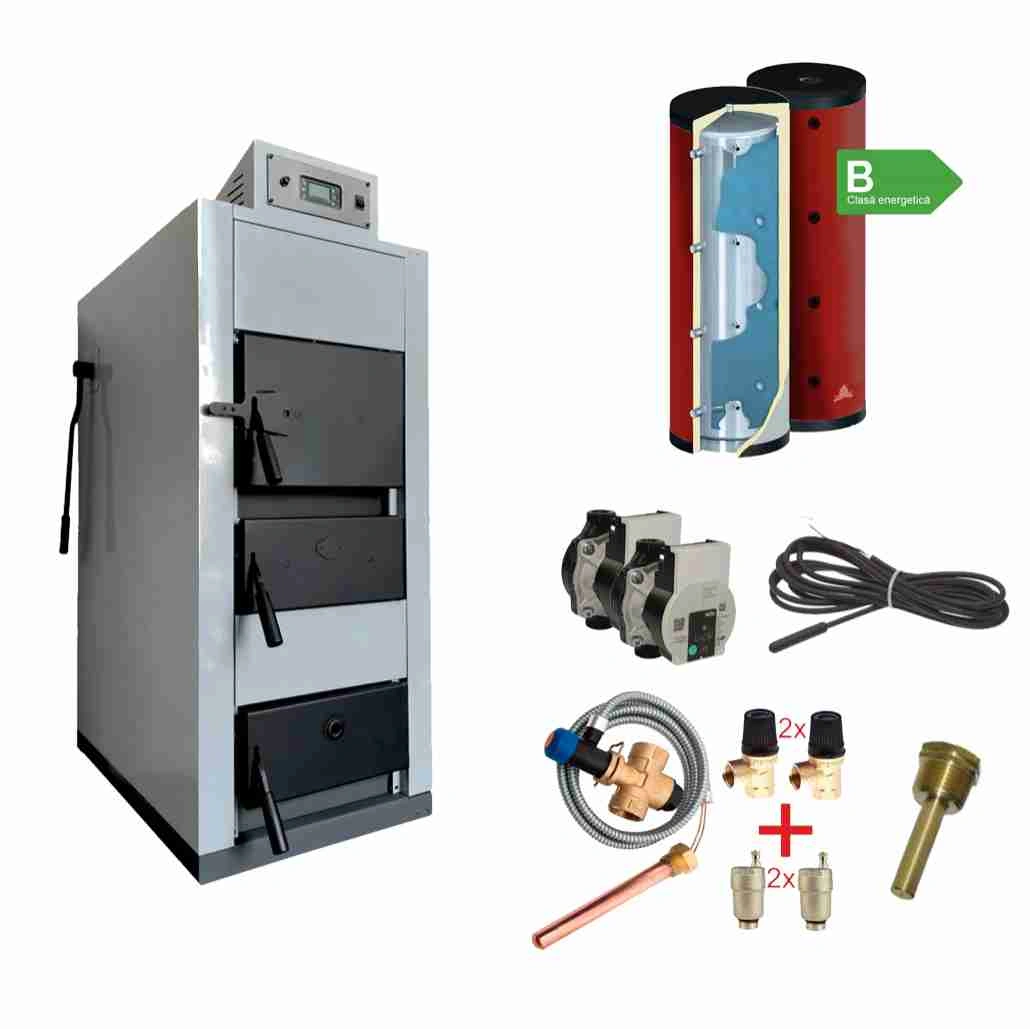 centrala-pe-lemne-cu-gazeificare-ew-50-pachet-baza-ew50pachetbaza