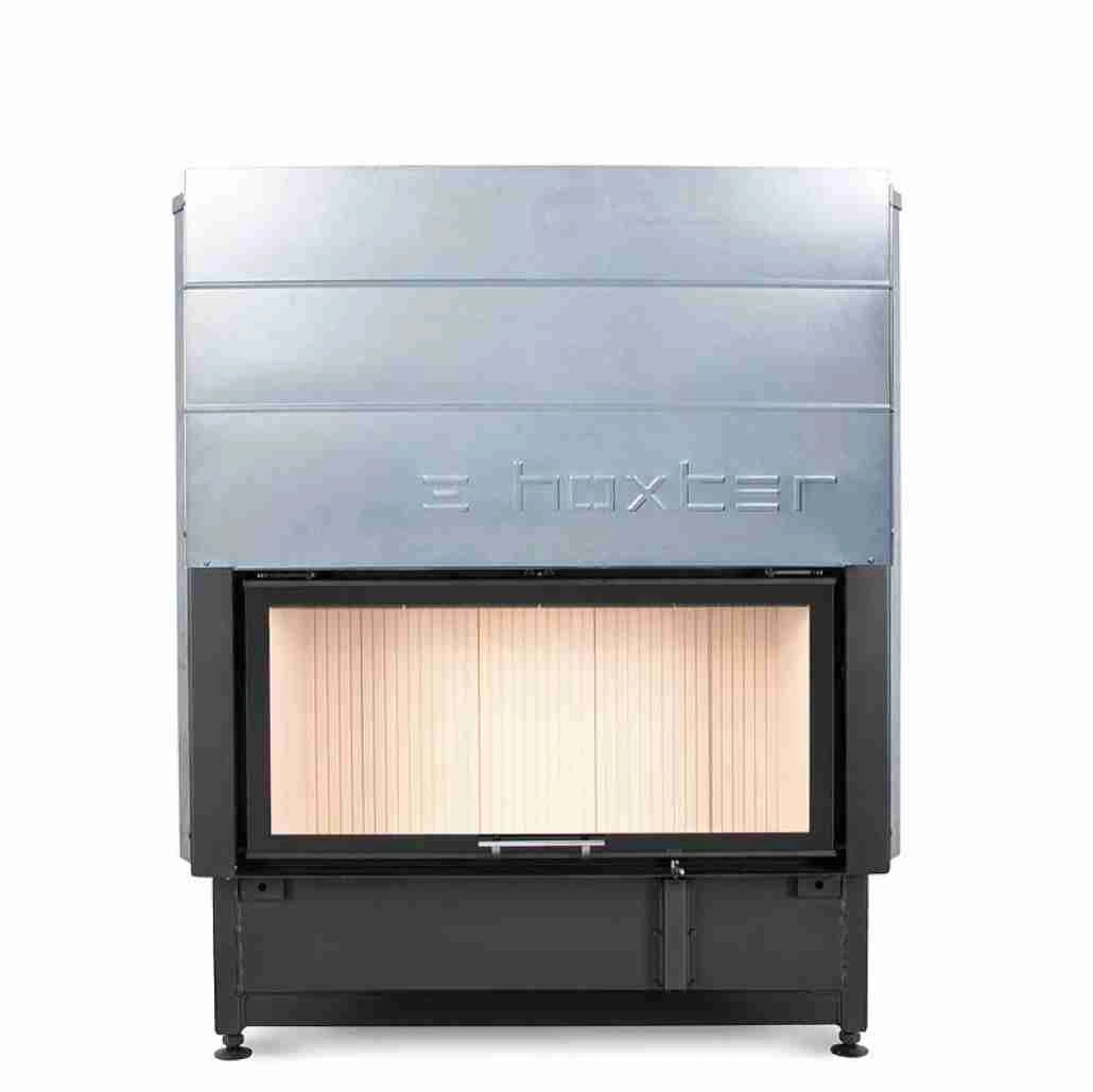 haka-8945-wh-pfc00106756