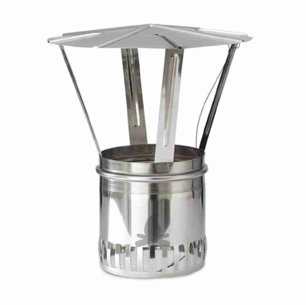 terminal-antipluvial-universal-fi180-s0584