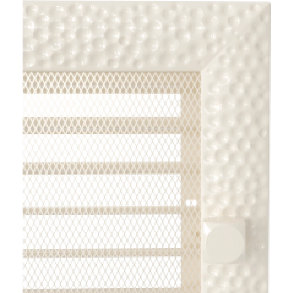 venus-crem-1730-cu-jaluzea-30vkx