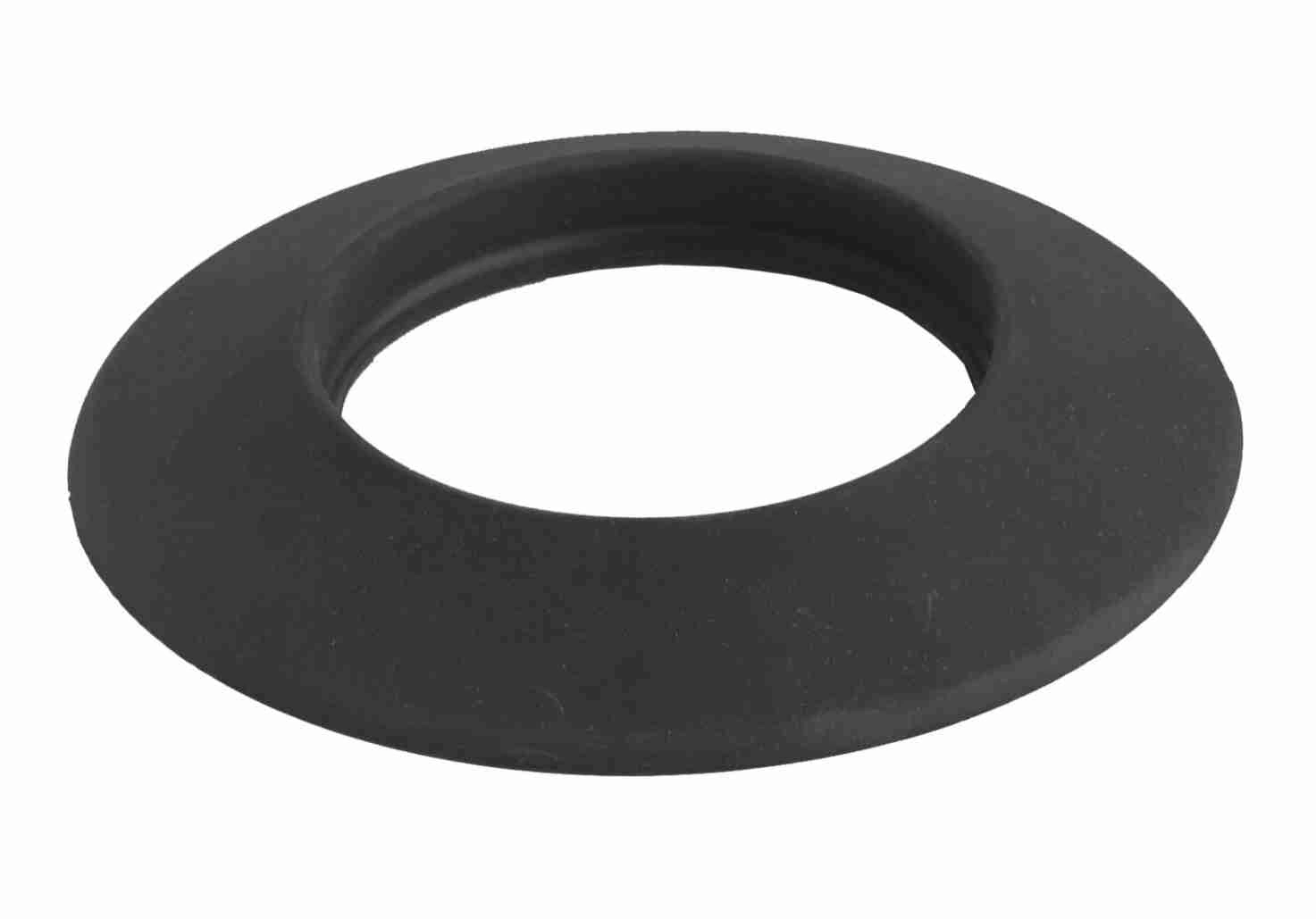 flansa-silicon-pentru-acoperire-mascare-fi-100-t-roziii100-cz12silikon